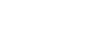 HYPE币交易所App安装logo